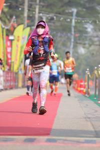 BIB: 47508
                            <button type="button" onclick="openModal(8236611)" class="btn btn-primary btn-sm float-right btn-popup" data-toggle="modal" data-target=".modal-high-quality">
                        <i class="fas fa-shopping-cart"></i> Add to Cart
                    </button>
                                            <button type="button" onclick="isThisMe(8236611, true)" class="btn btn-success btn-sm float-right btn-popup btn-isme hidden" data-toggle="tooltip" data-placement="bottom" title="นี่คือรูปของคุณใช่ไหม คลิกที่นี่เพื่อเอาเข้าอัลบั้ม">
                        <i class="fas fa-plus"></i> Add to album
                    </button>
                    <button type="button" onclick="isThisMe(8236611, false)" class="btn btn-warning btn-sm float-right btn-popup btn-isnotme hidden">
                        <i class="fas fa-ban"></i> Remove from album
                    </button>